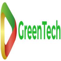 GreenTech Fire Safety image 1